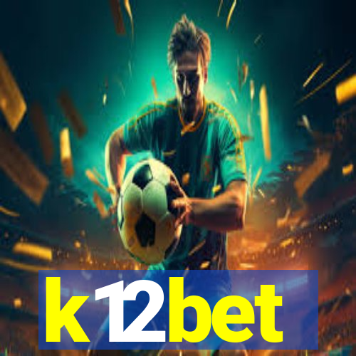 k12bet