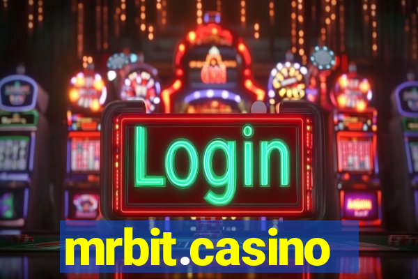 mrbit.casino