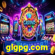 glgpg.com