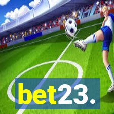 bet23.