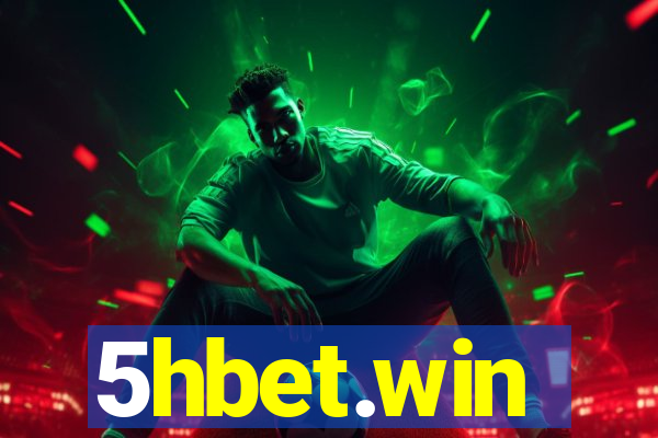 5hbet.win