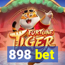 898 bet