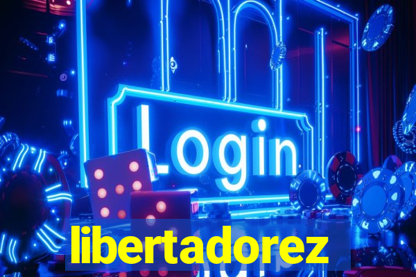 libertadorez