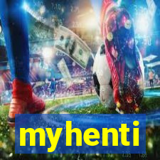 myhenti