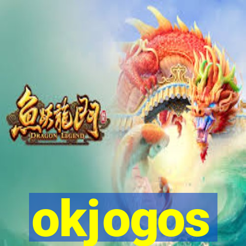 okjogos