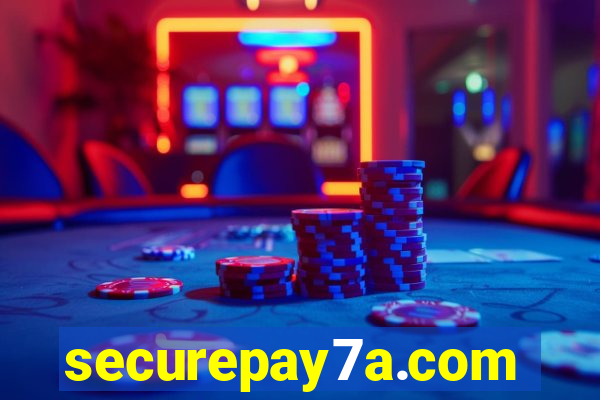 securepay7a.com