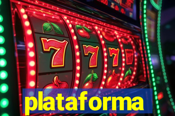 plataforma atualizada do fortune tiger