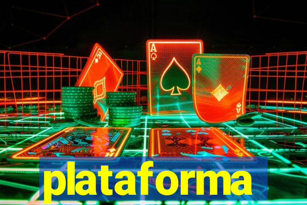 plataforma atualizada do fortune tiger