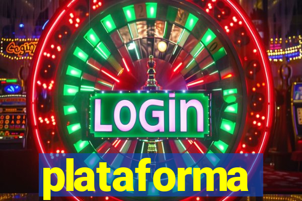 plataforma atualizada do fortune tiger