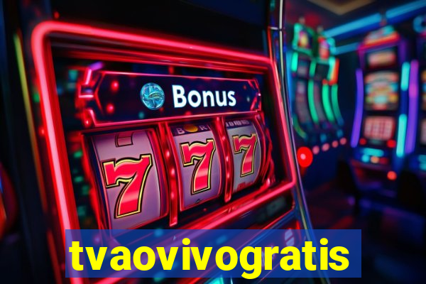 tvaovivogratis