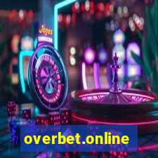 overbet.online