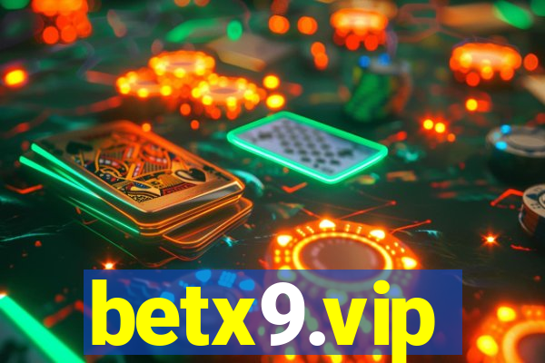 betx9.vip