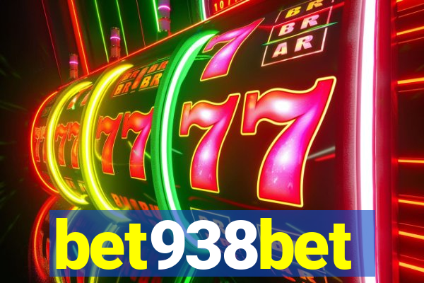 bet938bet