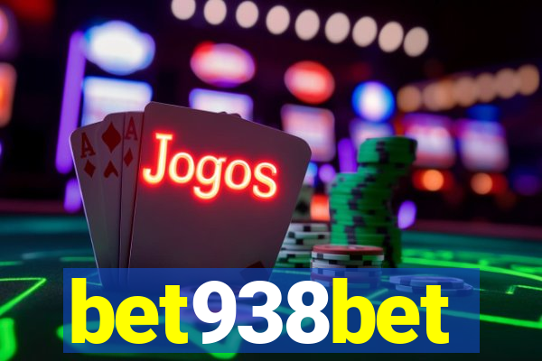 bet938bet