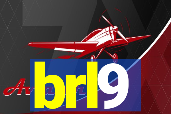 brl9