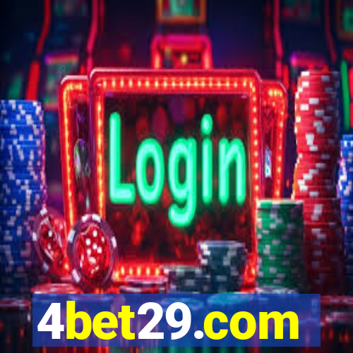 4bet29.com