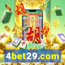 4bet29.com