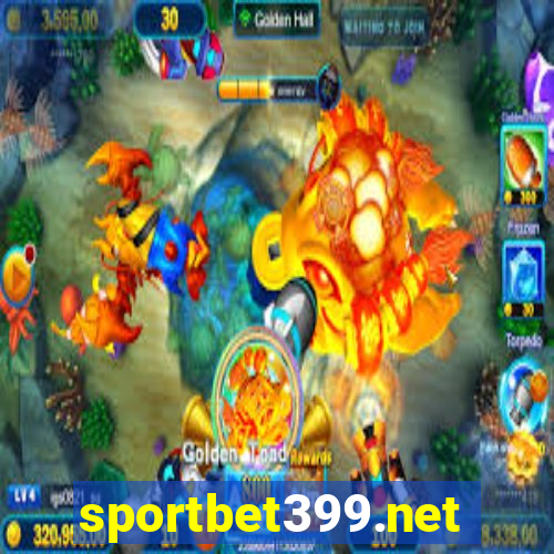 sportbet399.net