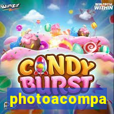 photoacompa