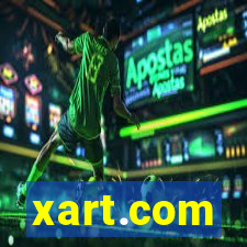 xart.com