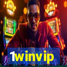 1winvip