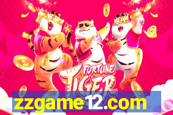 zzgame12.com