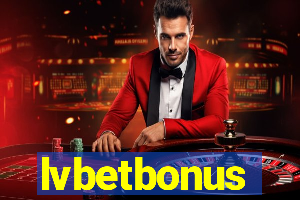 lvbetbonus