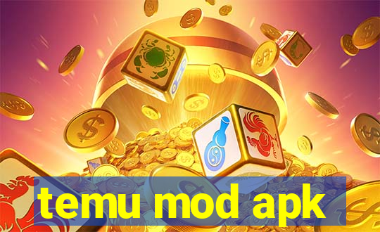 temu mod apk