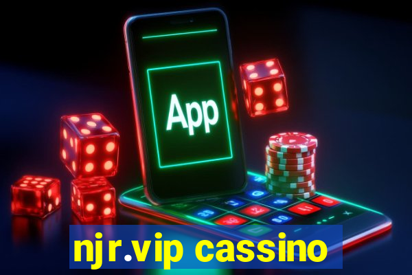 njr.vip cassino