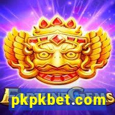 pkpkbet.com