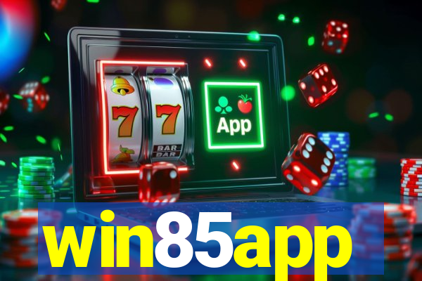 win85app