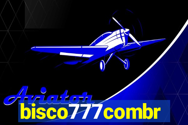 bisco777combr