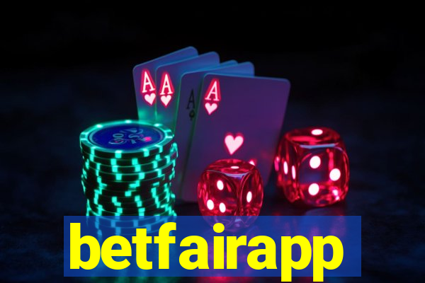 betfairapp