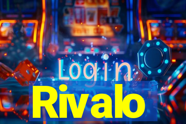 Rivalo