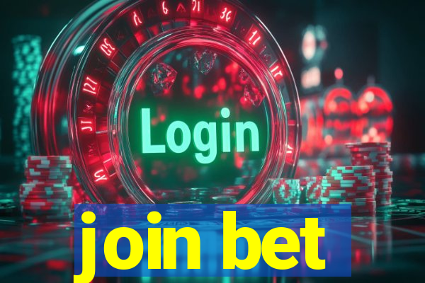 join bet