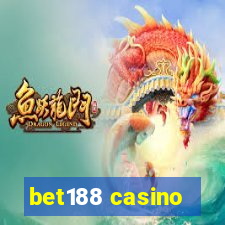 bet188 casino