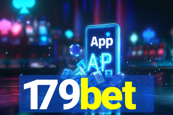 179bet