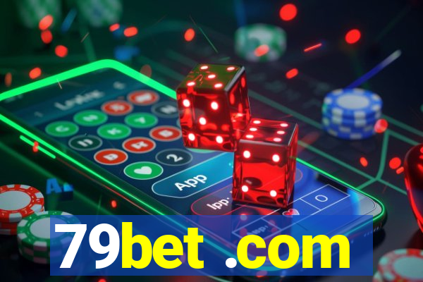 79bet .com