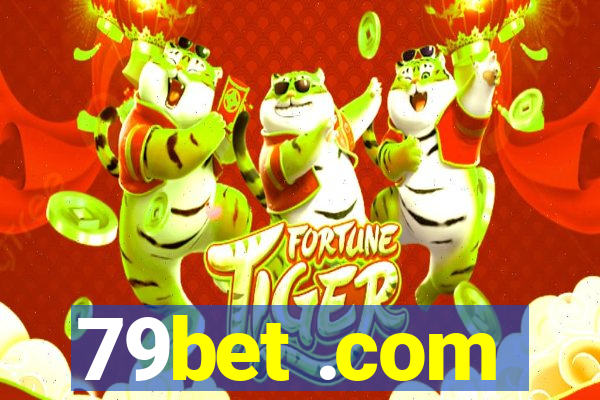 79bet .com