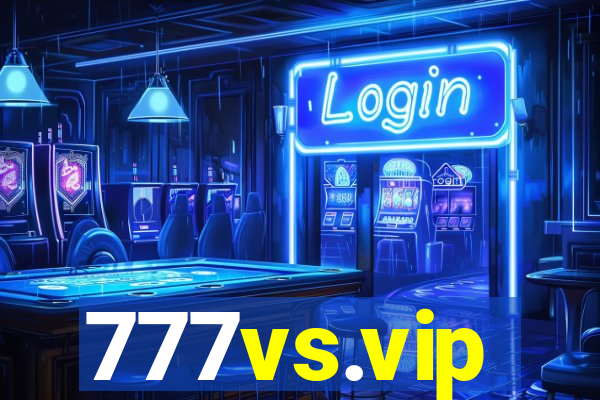 777vs.vip