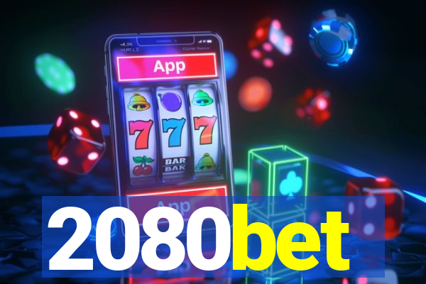 2080bet