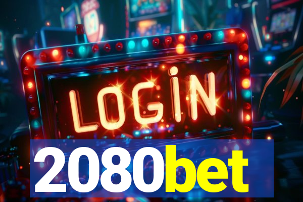 2080bet