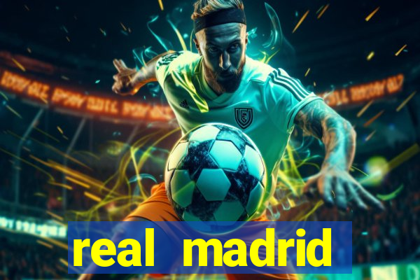 real madrid liverpool futemax