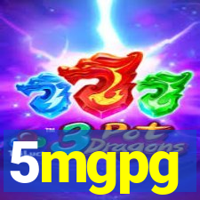 5mgpg