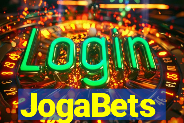 JogaBets