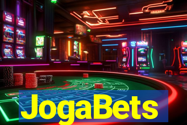 JogaBets