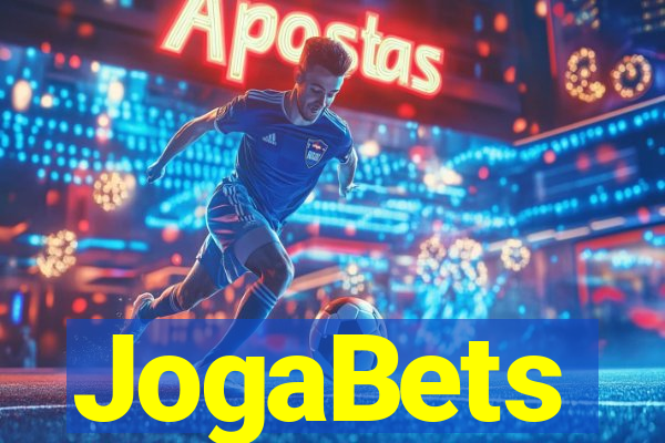 JogaBets