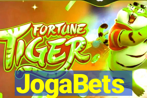 JogaBets