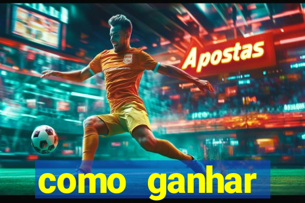 como ganhar dinheiro no pagbank jogando