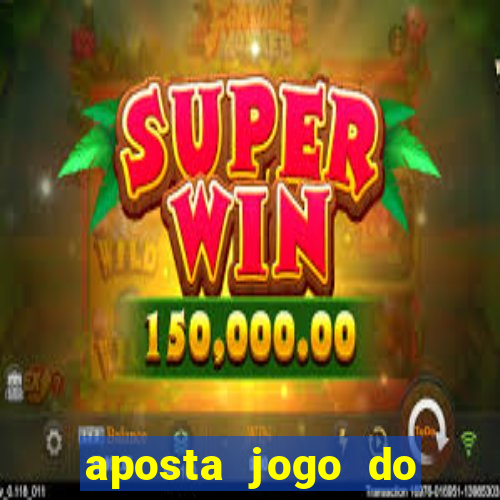 aposta jogo do bicho online